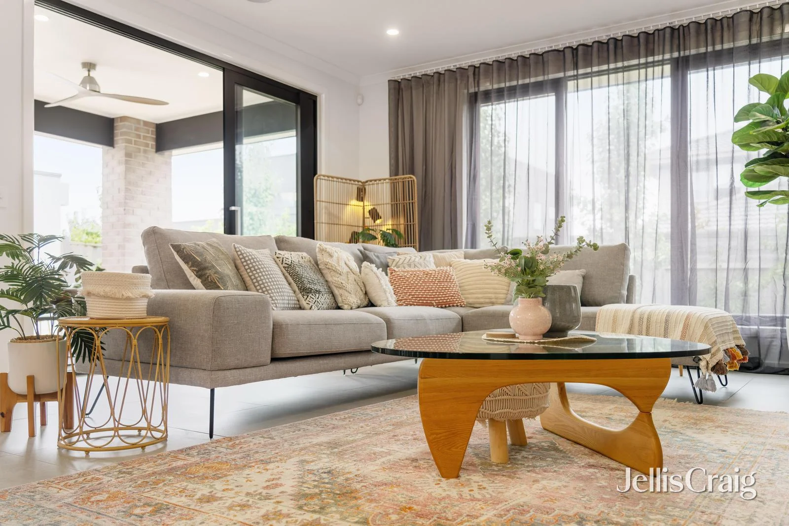 Additional image 30 of 18 Distinction Drive, Alfredton VIC 3350