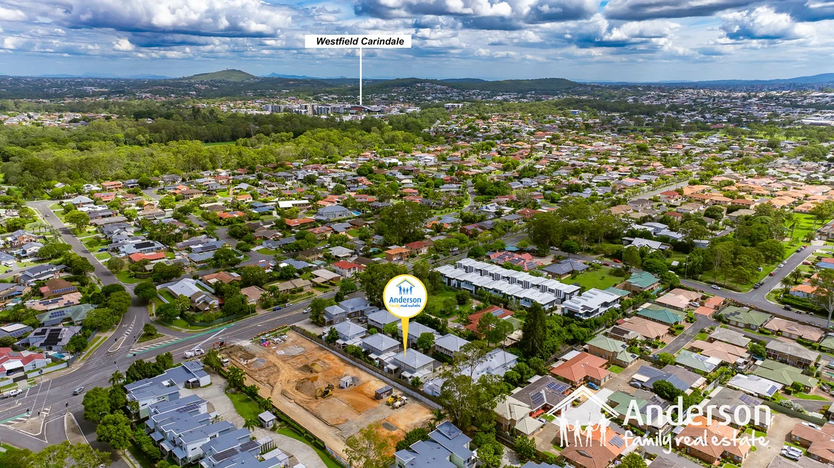 Additional image 17 of 16/200 Meadowlands Road, Carina QLD 4152