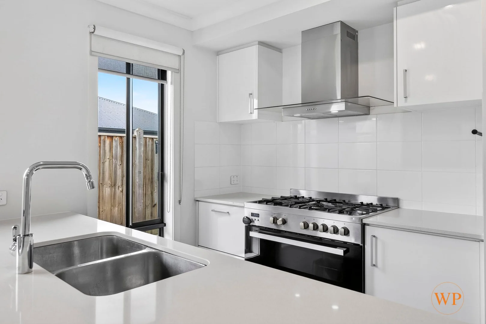 Additional image 6 of 18 Nightingale Road, Mickleham VIC 3064