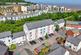 Guillemot Road, Portishead, North Somerset, BS20