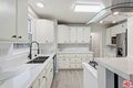 Additional image 5 of 2553 Pine Ave, Long Beach, CA, 90806