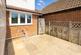 Additional image 19 of Manns Hill, Bossingham, CT4