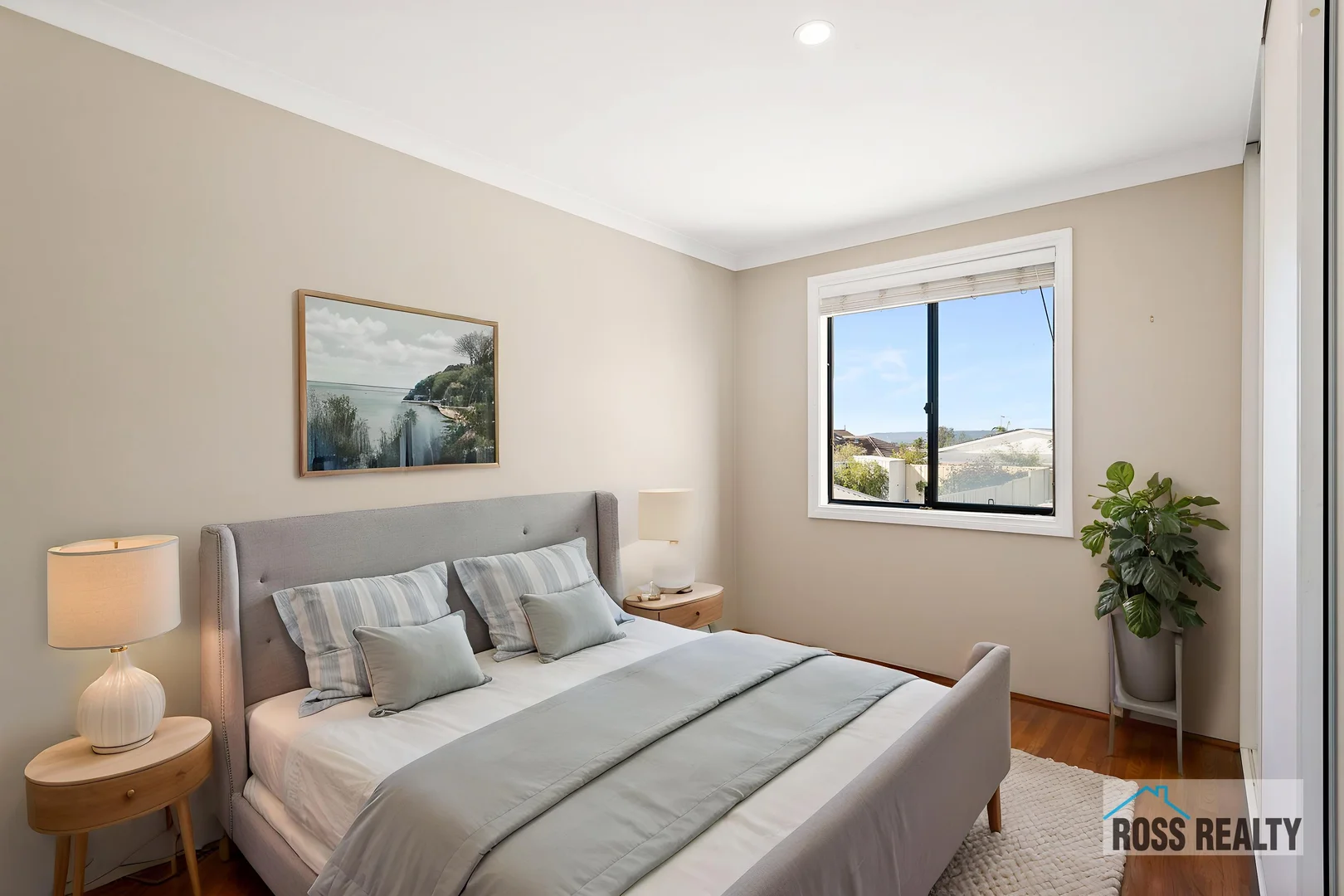 Additional image 11 of 2a Mallion Street, Embleton WA 6062