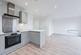 Hillreach, Woolwich, SE18