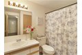 Additional image 24 of 104 Heritage Pl, Burlington, WA, 98233