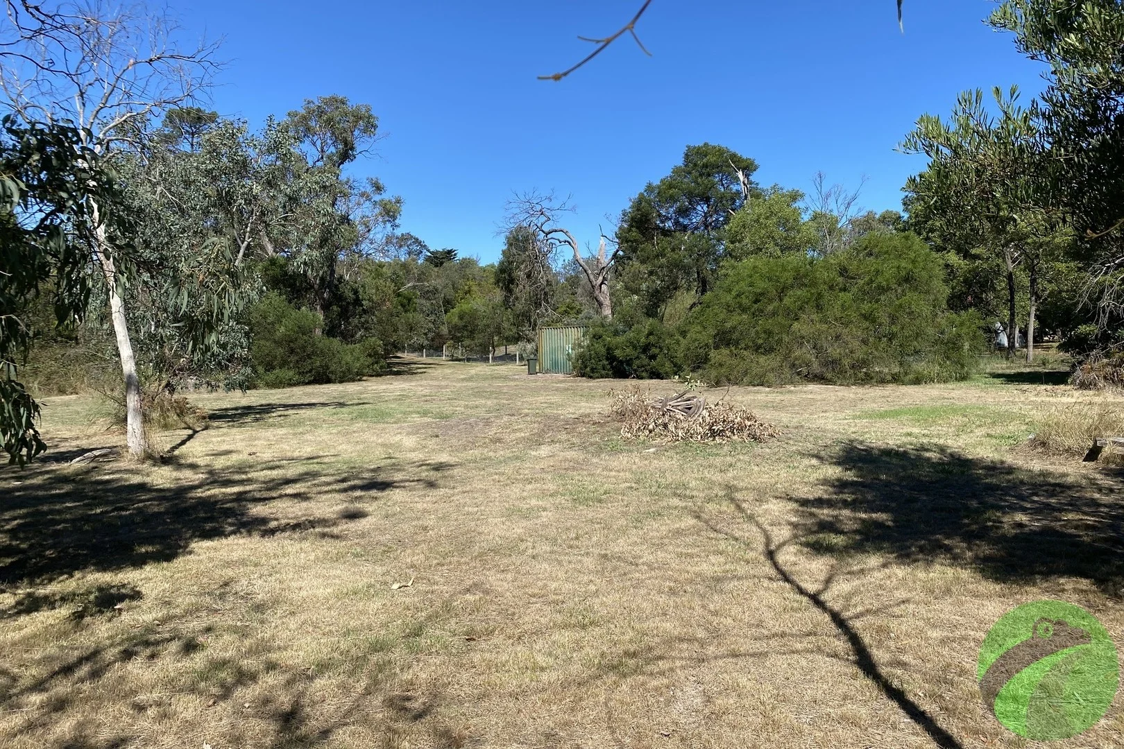 Additional image 2 of 27 Grassmere Road, Langwarrin VIC 3910