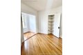 Additional image 8 of 172 Maple St Apt 301, Malden, MA, 02148