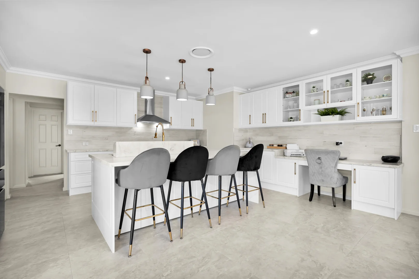 Additional image 3 of 101 Maryfields Drive, Blair Athol NSW 2560