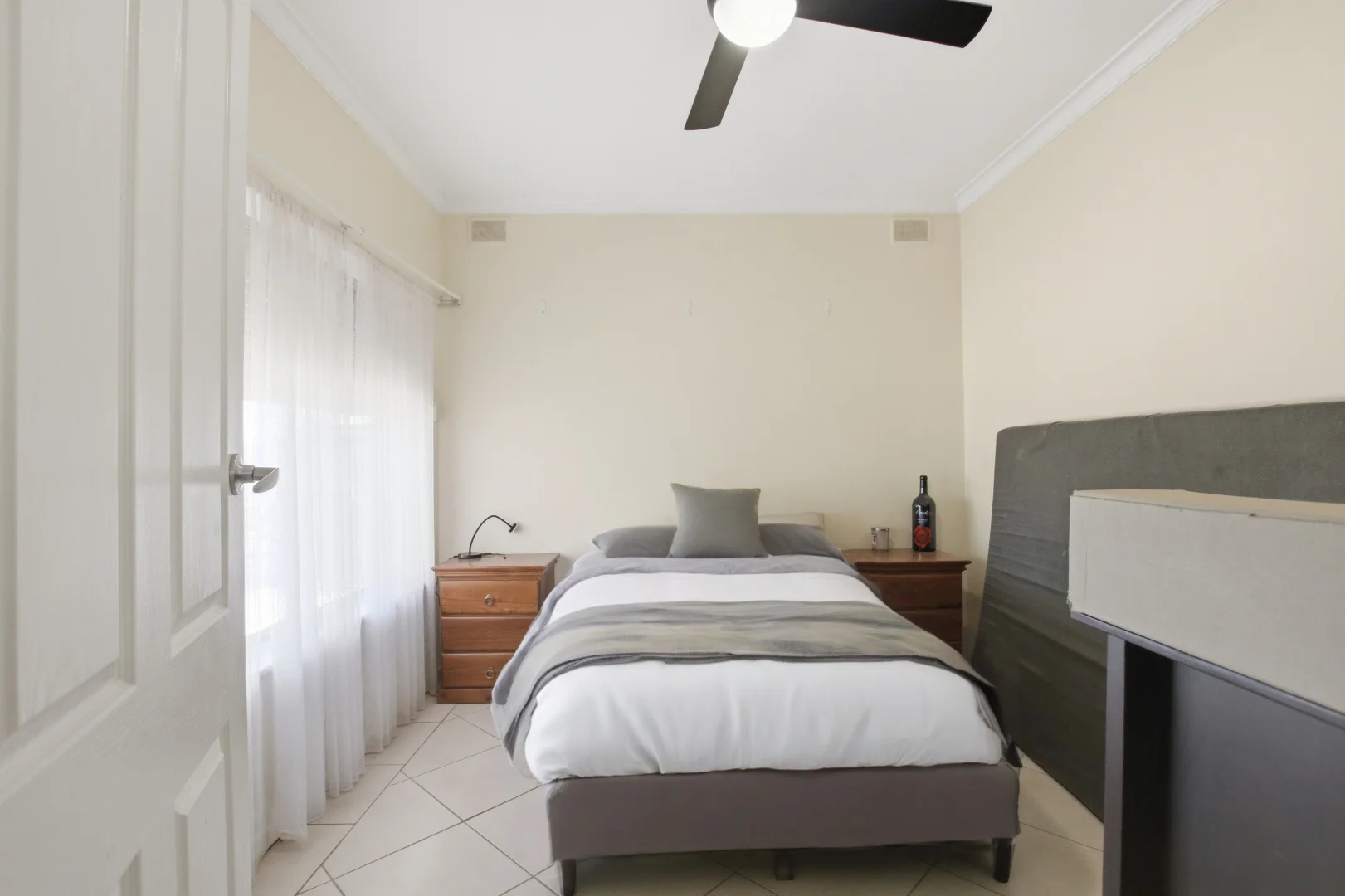 Additional image 10 of 20 Kirby Street, Waikerie SA 5330
