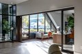 Additional image 22 of 13238 NE Spring Blvd, Bellevue, WA, 98005