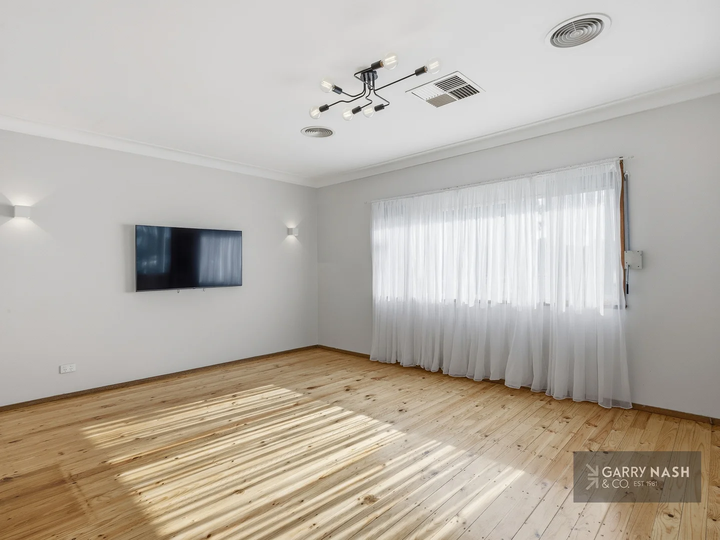 Additional image 3 of 88 Appin Street, Wangaratta VIC 3677
