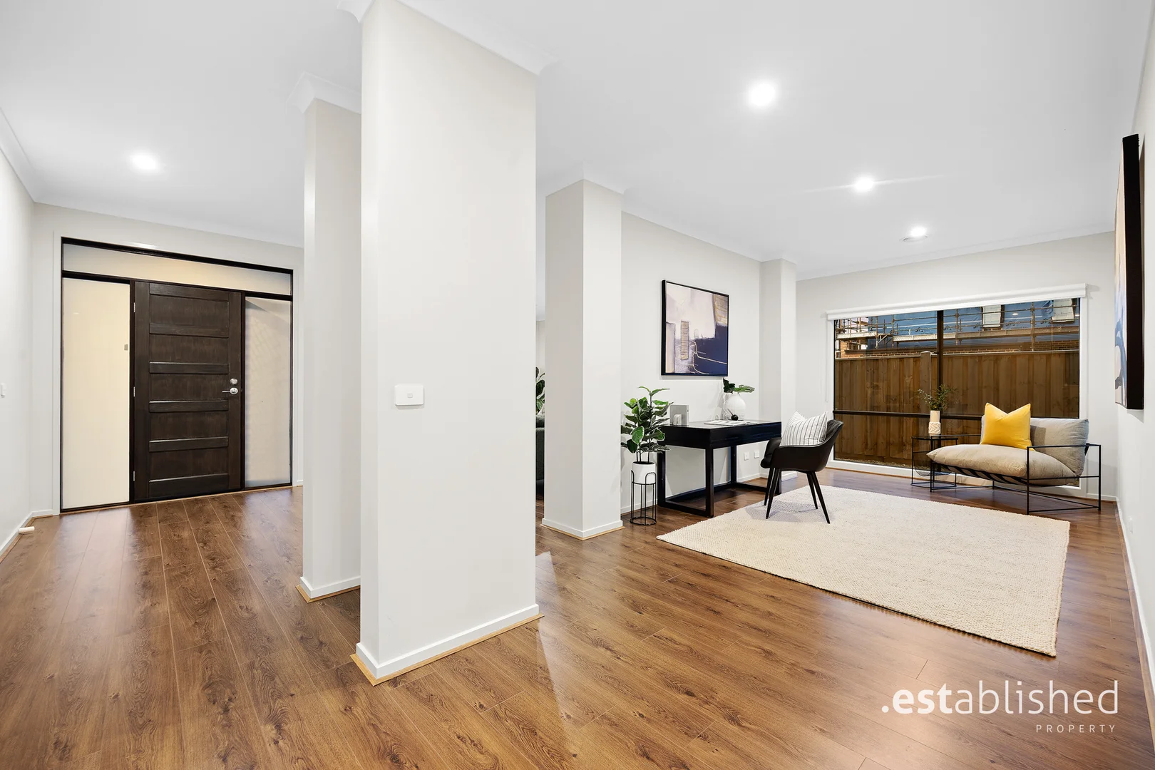 Additional image 8 of 35 Sunman Drive, Point Cook VIC 3030