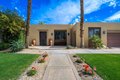 9 Via Haciendas, Rancho Mirage, CA, 92270 photo 4