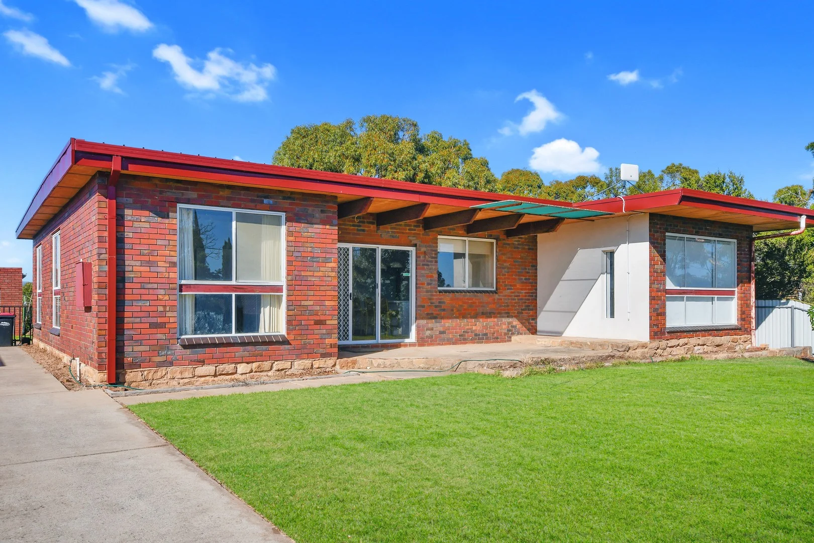 44 King Street, Stawell VIC 3380