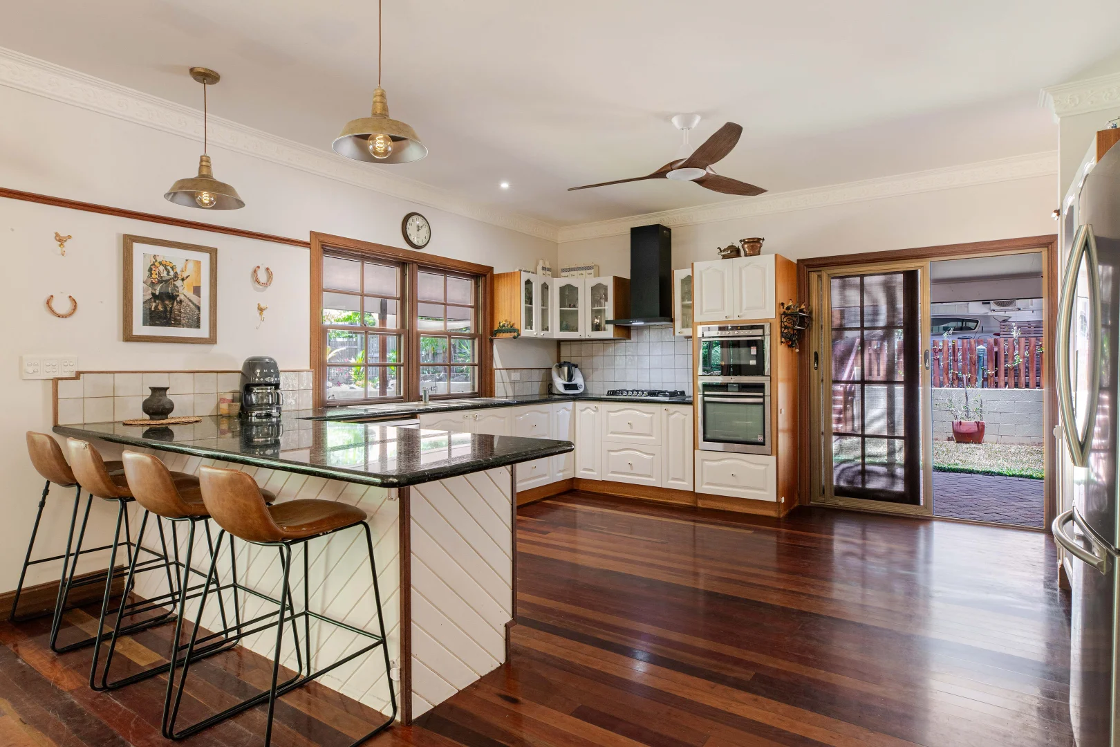 Additional image 2 of 14-16 Nancy Close, Oak Beach QLD 4877