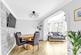 Additional image 14 of Whitfield Drive, Milnrow, OL16