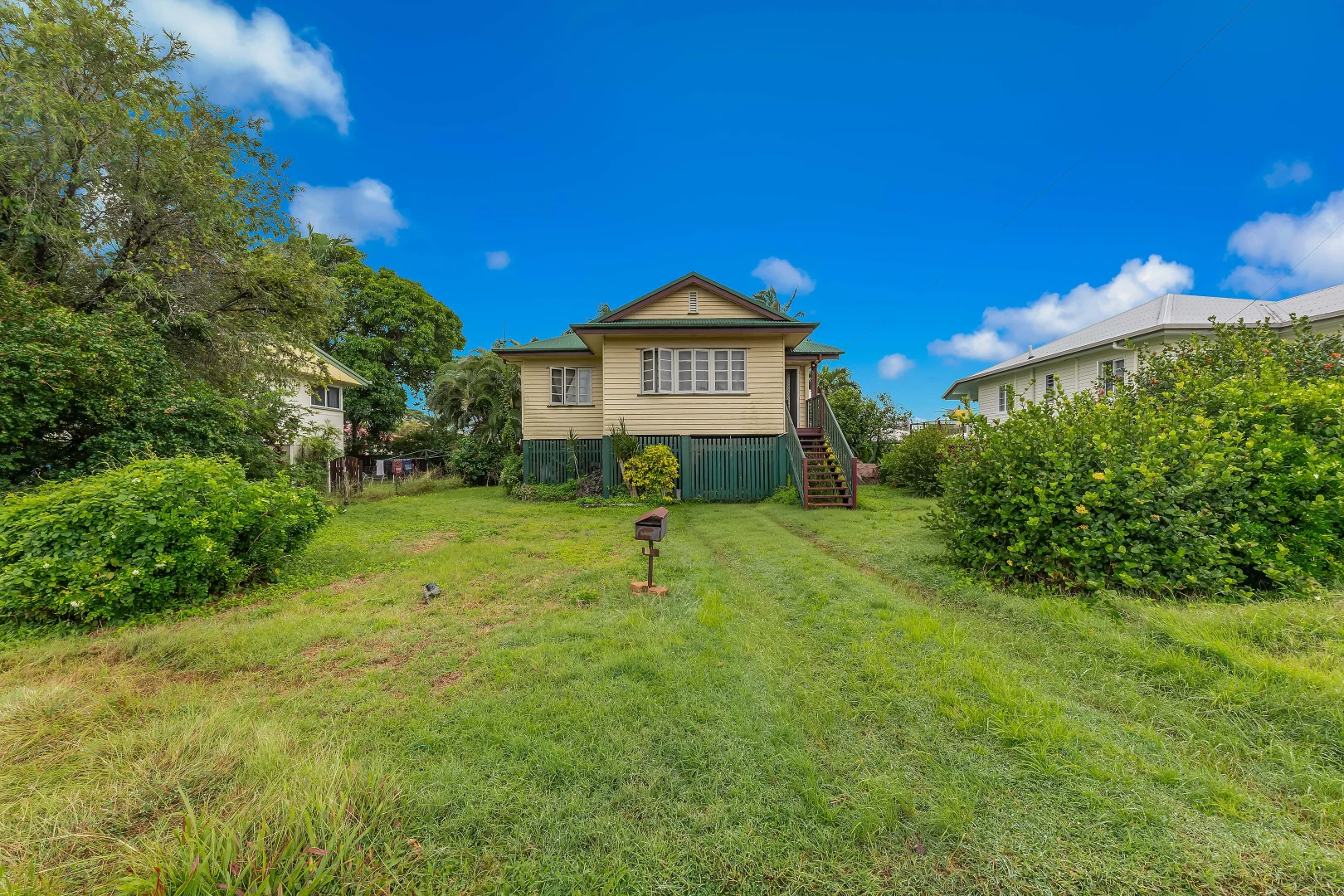 Additional image 2 of 13 Philip Street, Proserpine QLD 4800
