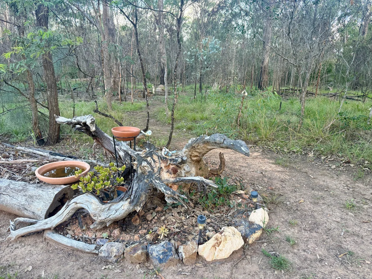 Additional image 41 of Lot 2 Noora Road, Yarraman QLD 4614