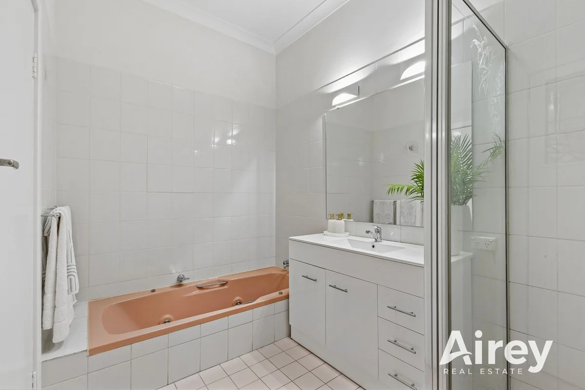 Additional image 22 of 116 Gugeri Street, Claremont WA 6010