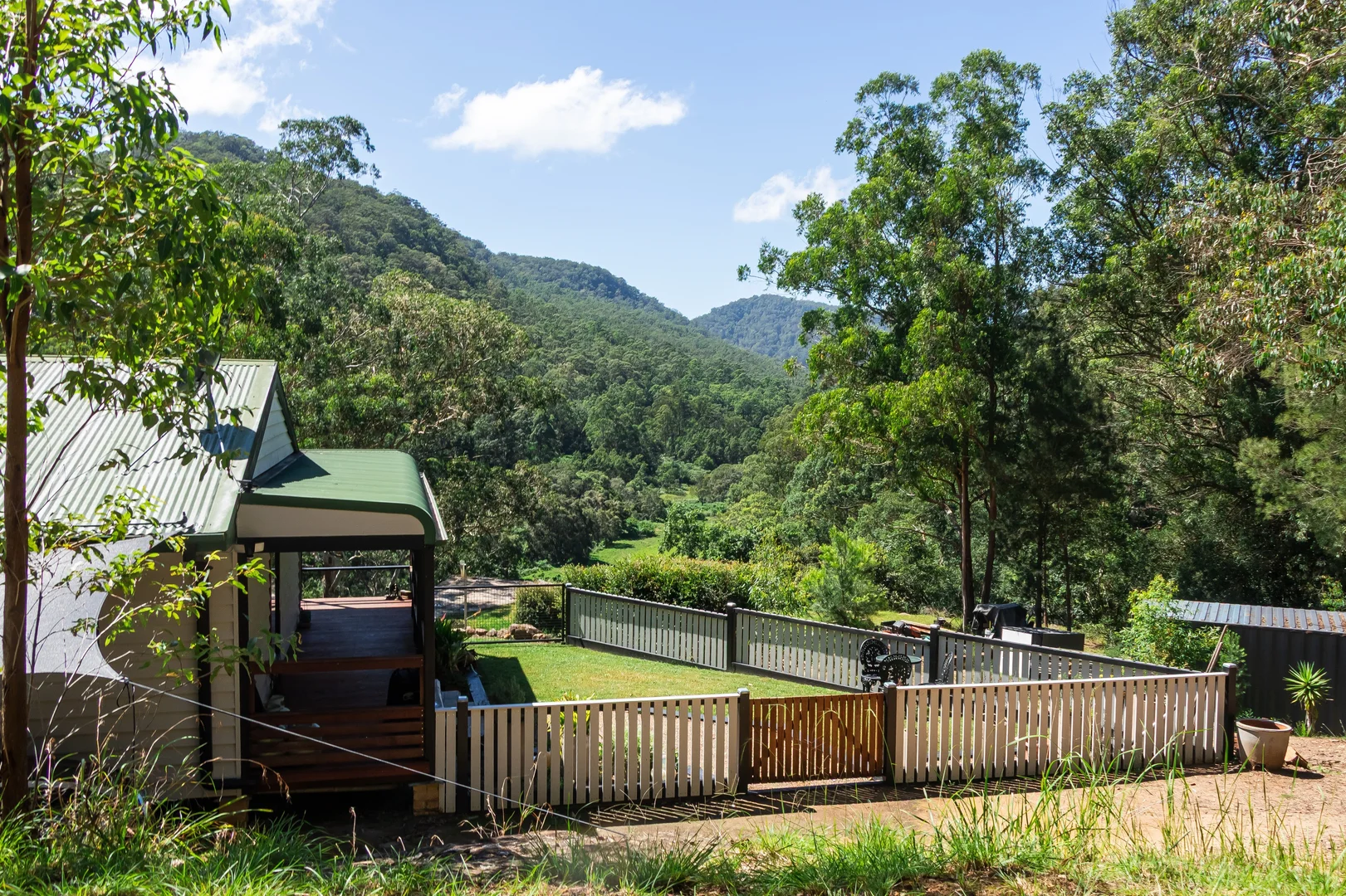 Additional image 2 of 35 Dogwood Road, Laguna NSW 2325