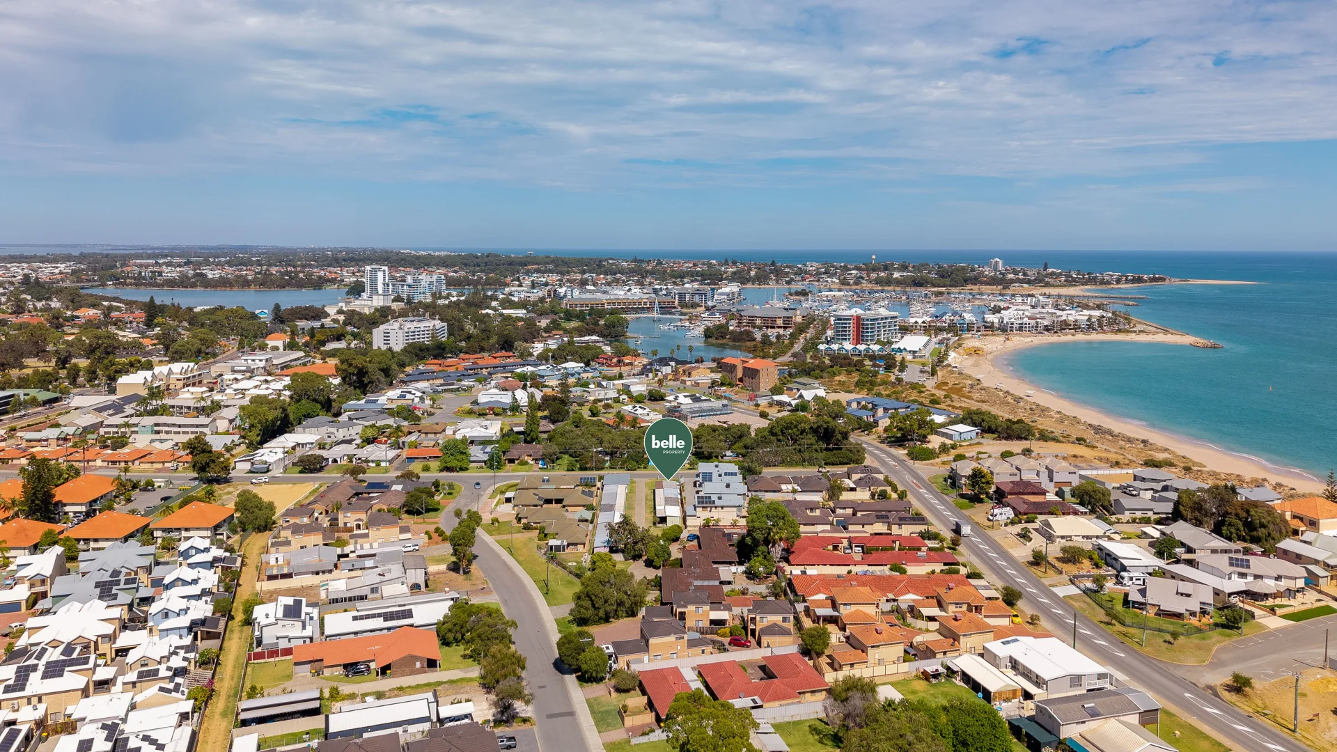 Additional image 24 of 1/6 Stewart Street, Mandurah WA 6210