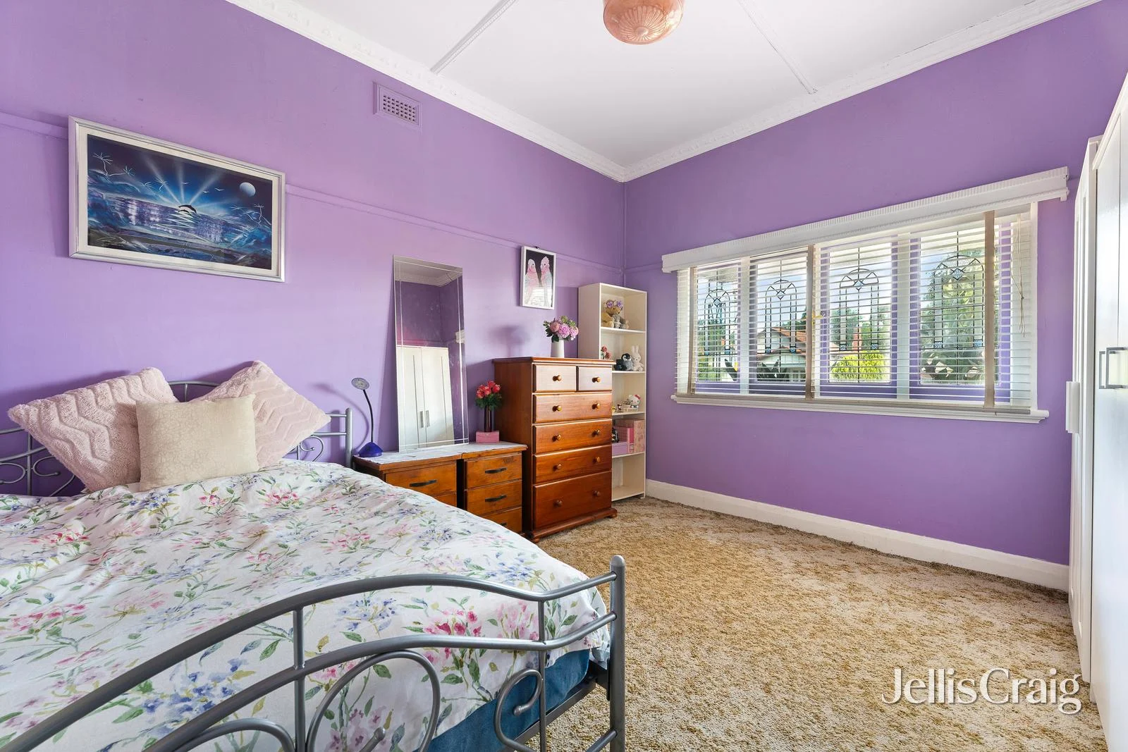 Additional image 8 of 12 McGregor Avenue, Brunswick West VIC 3055