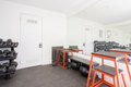 Additional image 20 of 5807 Laurel Canyon Blvd Apt 110, Valley Village, CA, 91607