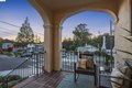 Additional image 42 of 2900 Sheffield Ave, Oakland, CA, 94602