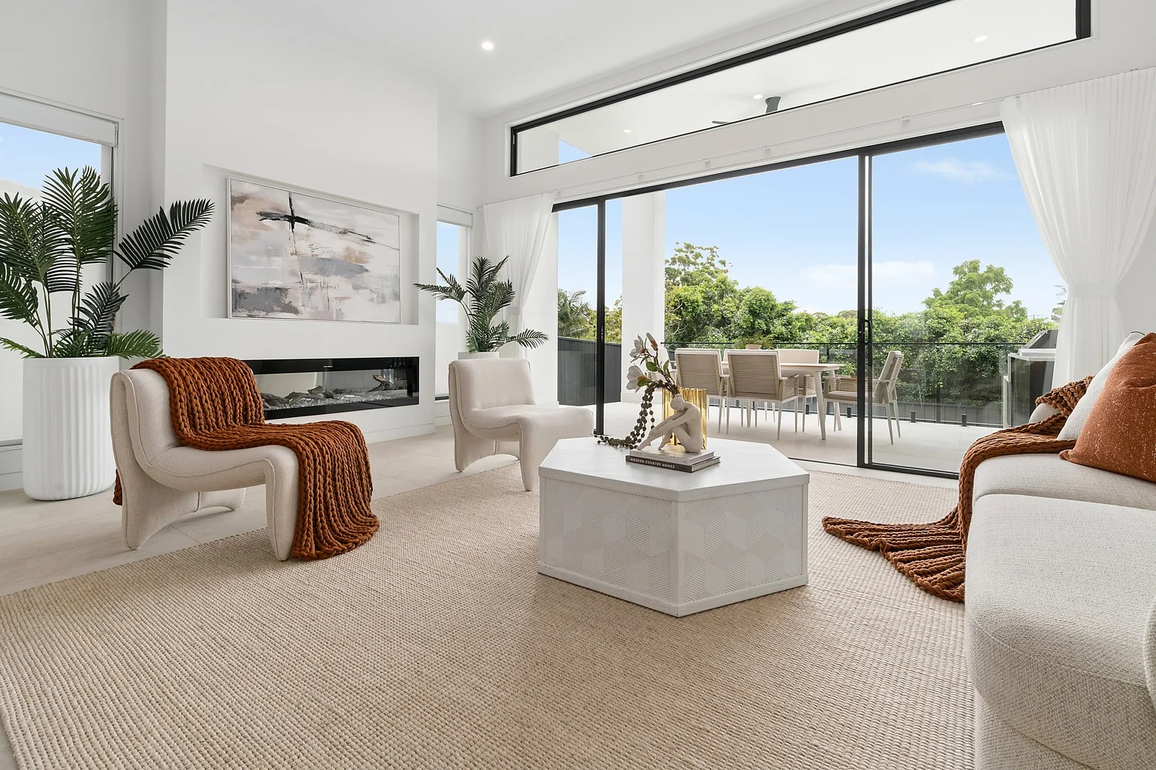 Additional image 3 of 15A Cumberland Avenue, Georges Hall NSW 2198