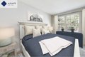 Additional image 7 of 45 Rincon Dr, Camarillo, CA, 93012