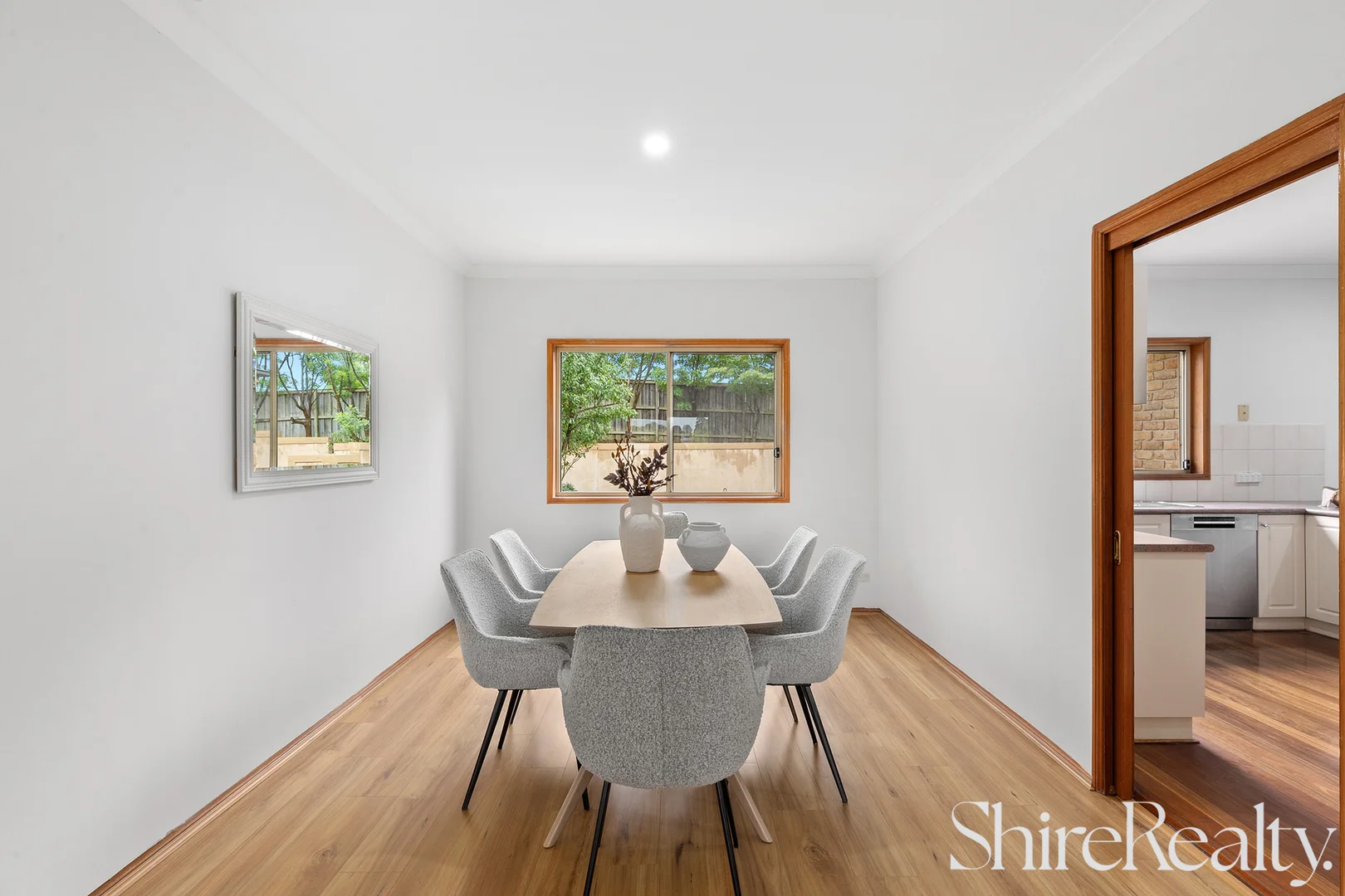 Additional image 7 of 10 Hebe Place, Kellyville NSW 2155