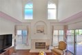 Additional image 17 of 2481 Hawkwood Dr, Chino Hills, CA, 91709