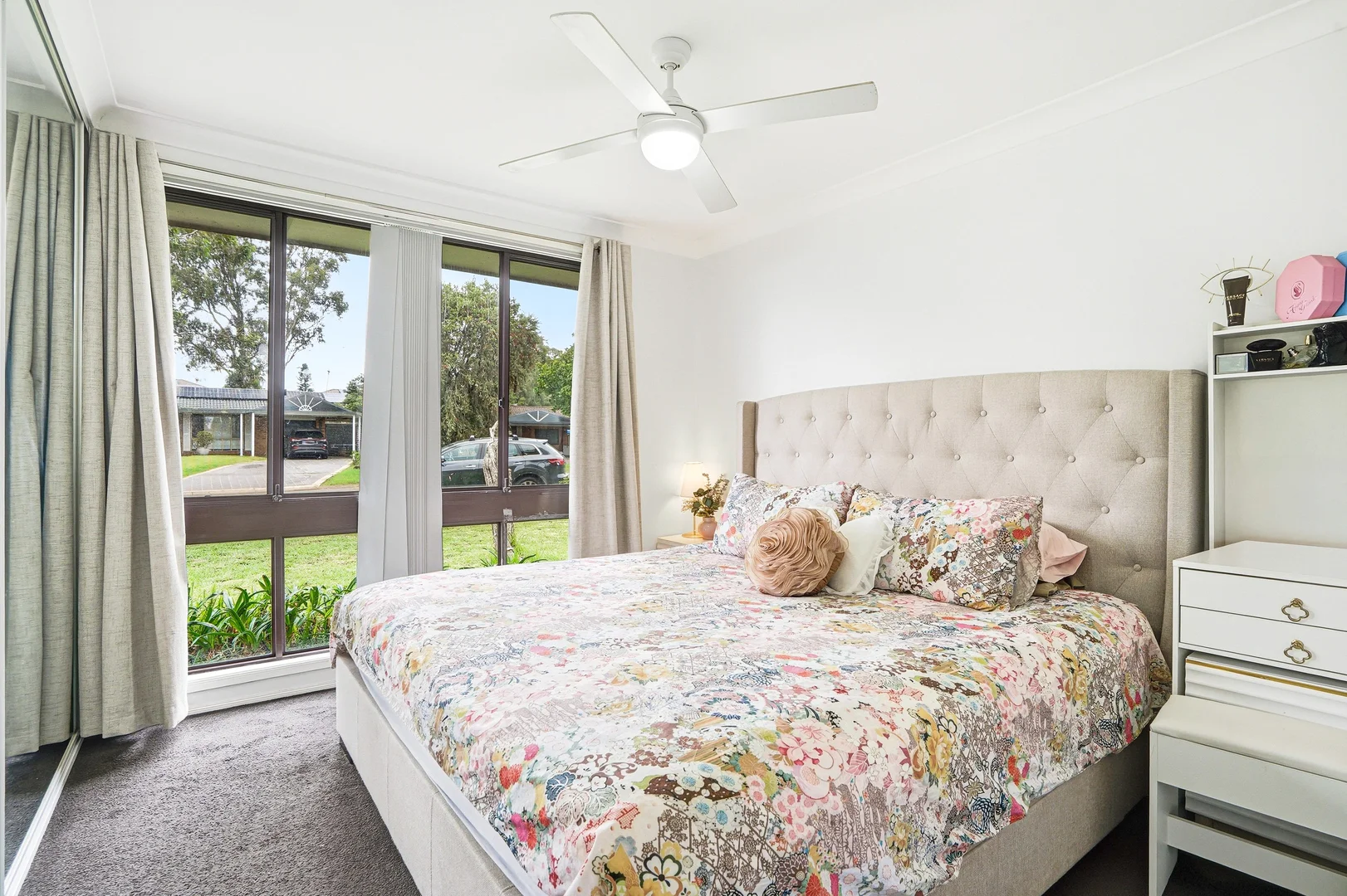 Additional image 3 of 24 Tabitha Place, Plumpton NSW 2761