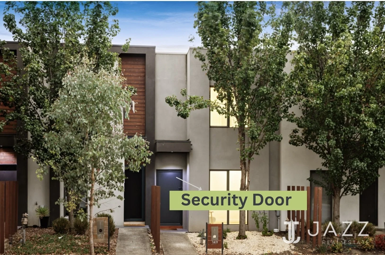 Additional image 32 of 149 Campaspe Way, Point Cook VIC 3030