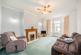 Additional image 2 of Sandtoft Road, Charlton, London, SE7