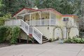 Additional image 5 of 14262 Laurel Pl, Guerneville, CA, 95446