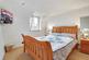 Additional image 15 of Bickleton, Barnstaple, Devon, EX31