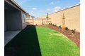 Additional image 17 of 4237 Sierra Madre Ave, Clovis, CA, 93619