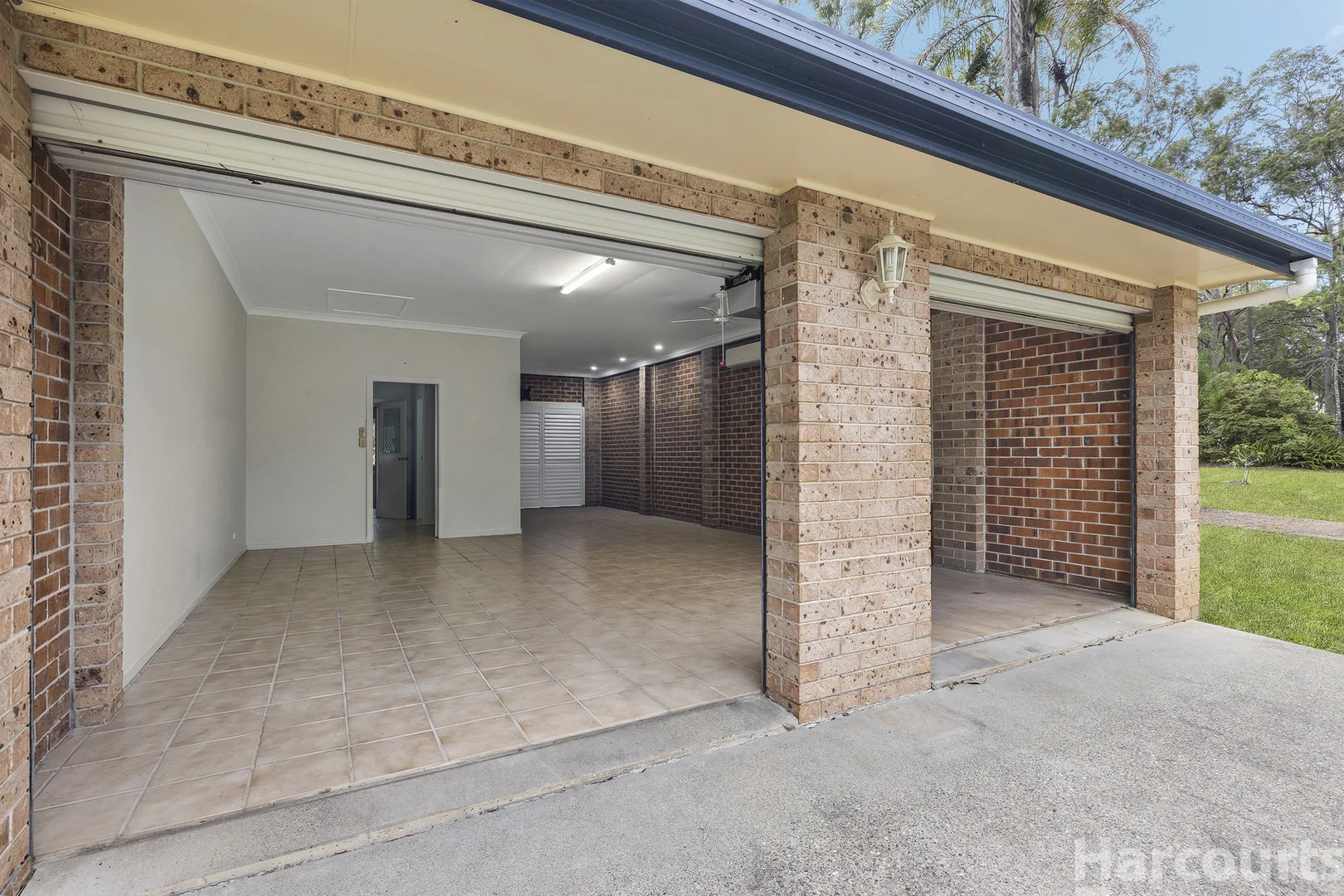 Additional image 21 of 6 The Ponds Way, Aldavilla NSW 2440
