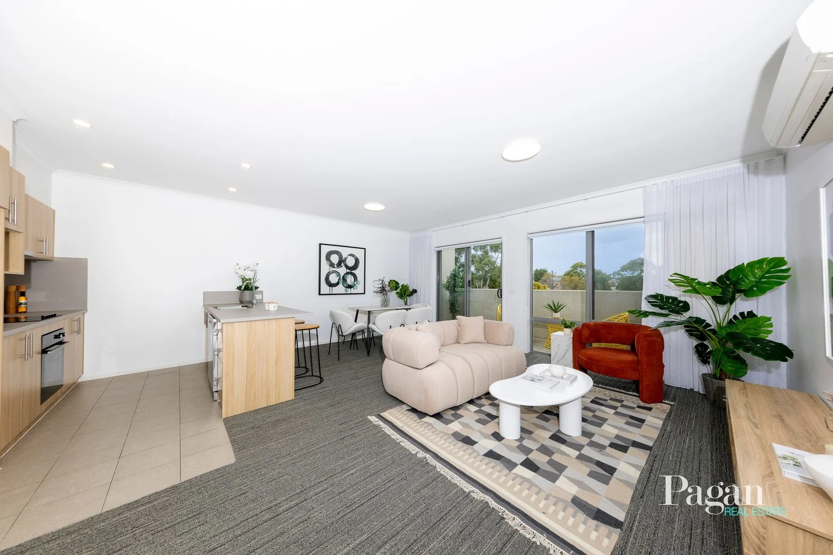 42/7 Feehan Avenue, Moonee Ponds VIC 3039