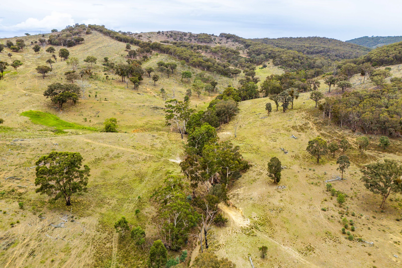 Additional image 17 of 678 Dry Creek Road, Lewis Ponds NSW 2800