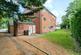 Additional image 2 of Village Road, Oxton, CH43