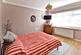 Additional image 6 of Chestnut Avenue, Walderslade, Chatham, ME5