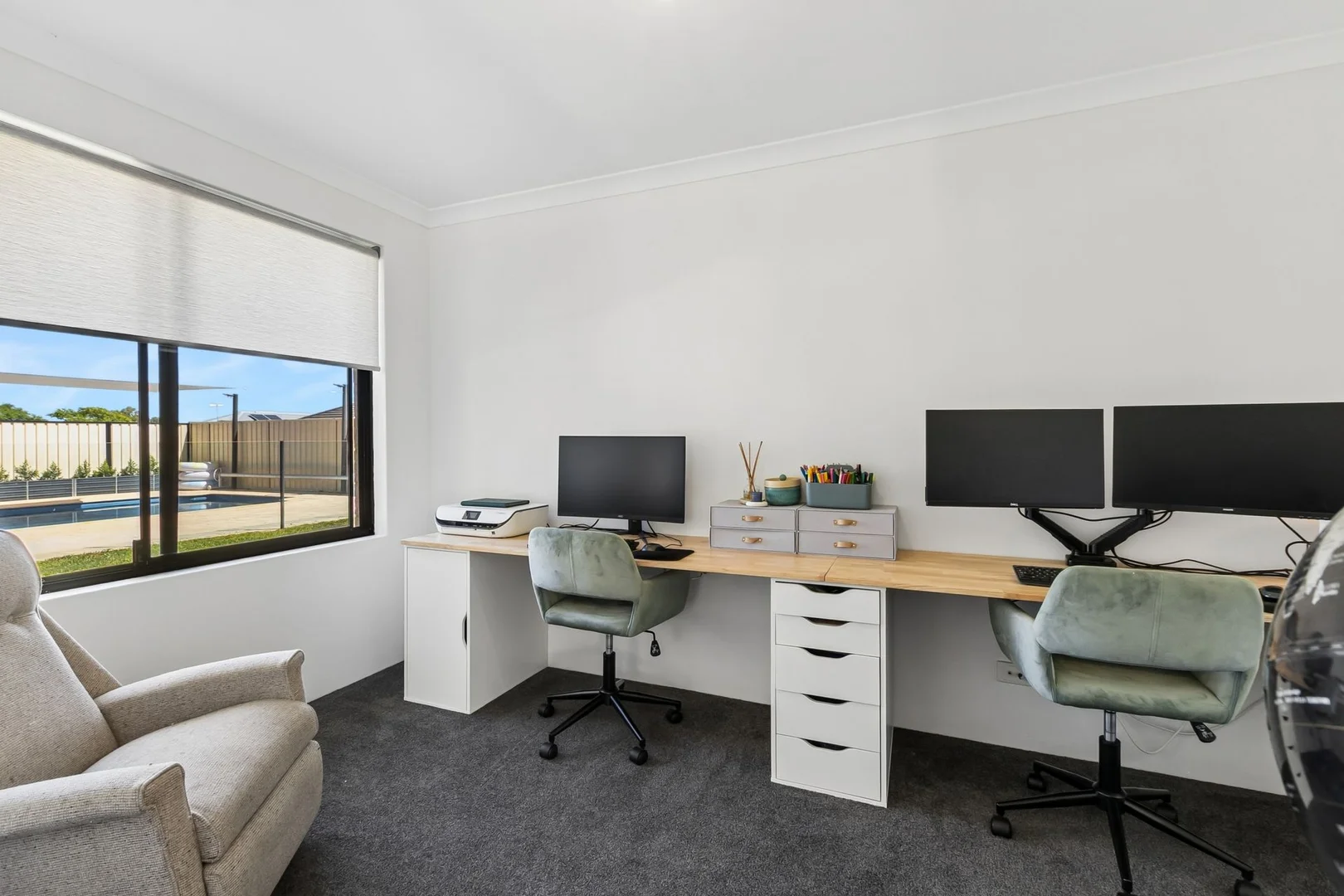Additional image 19 of 17 Dimora Way, Ellenbrook WA 6069