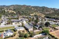 Additional image 58 of 11758 Grant St, Yucaipa, CA, 92399
