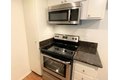 Additional image 12 of 222 N Muller St, Anaheim, CA, 92801