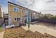 Additional image 20 of Norton Road, Heysham | Wonderfully Presented four bedroom detached house