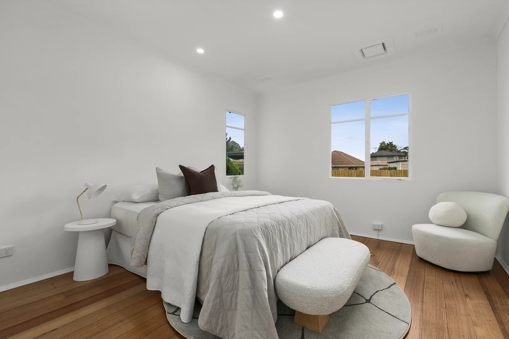 Additional image 9 of 91 Graham Street, Broadmeadows VIC 3047
