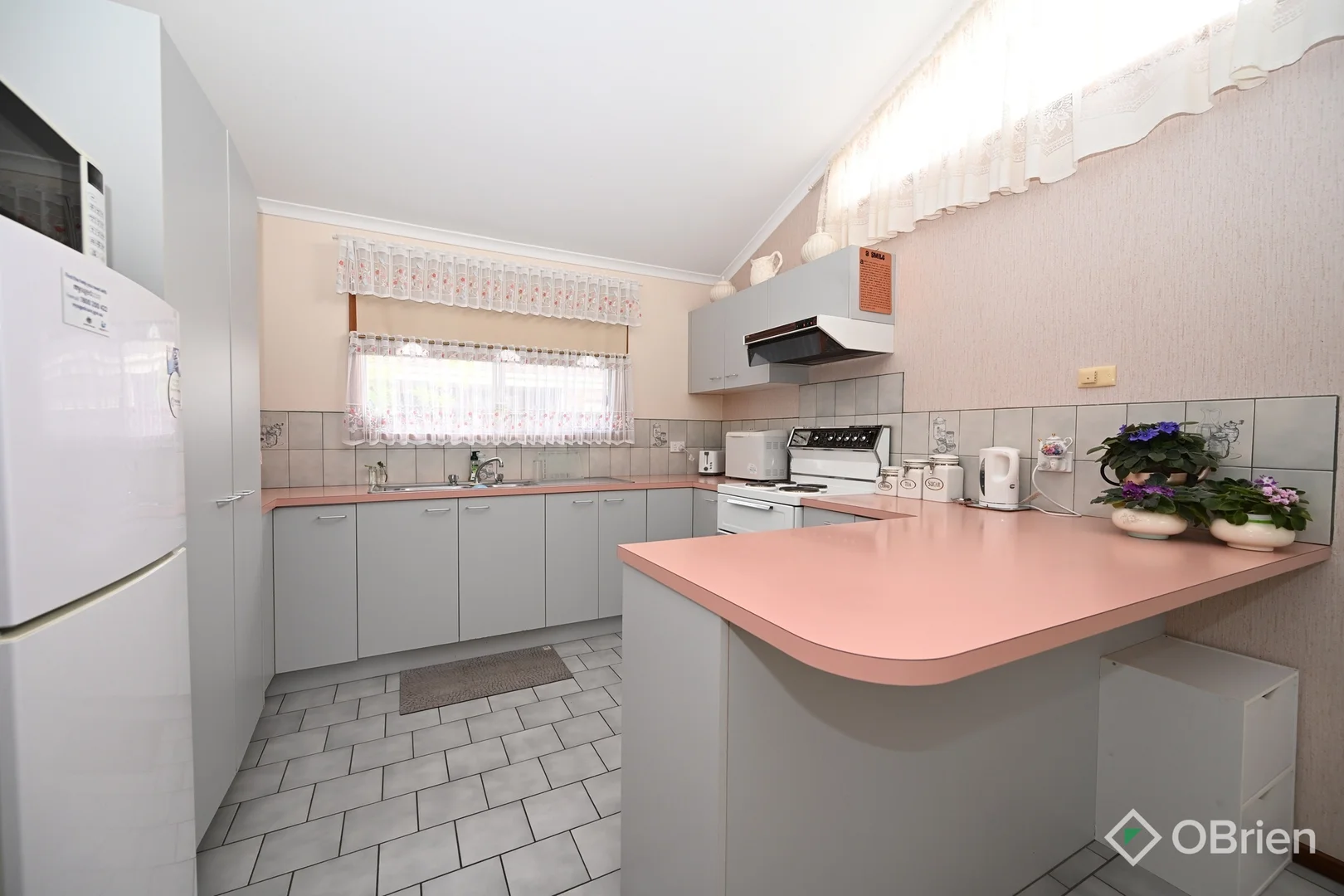 Additional image 6 of 1/30 Mitchell Street, Bairnsdale VIC 3875