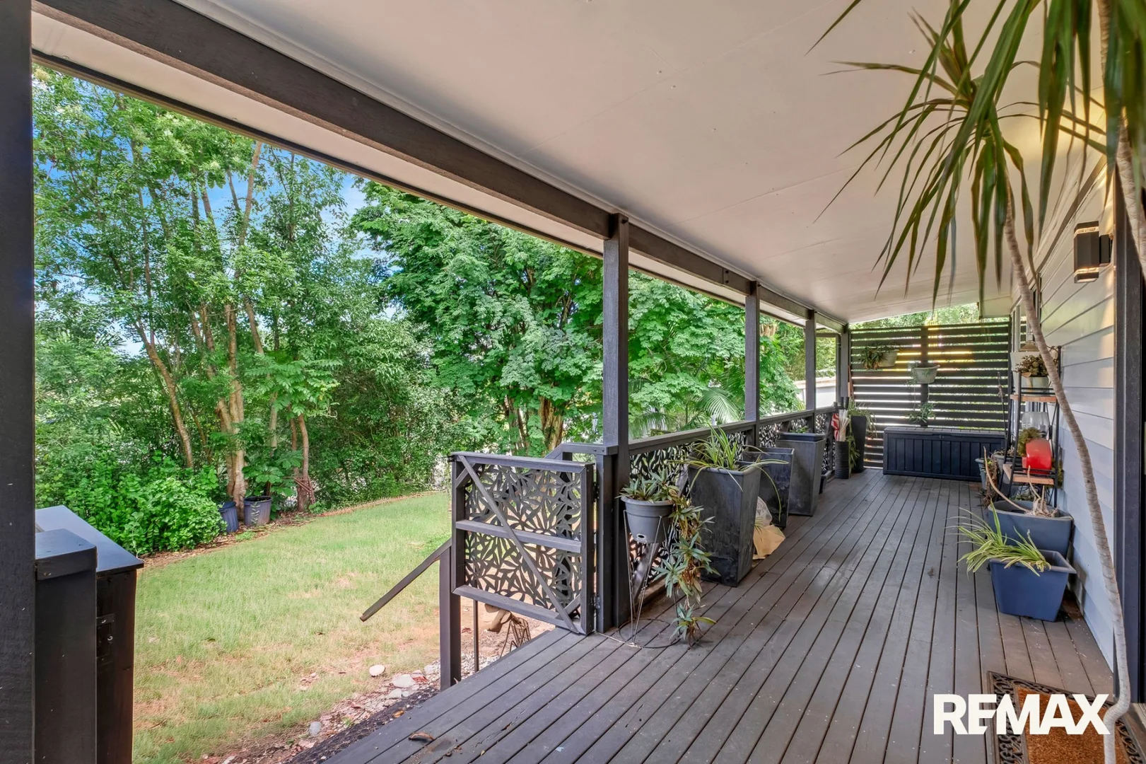 Additional image 16 of 2 Sue Street, Burnside QLD 4560